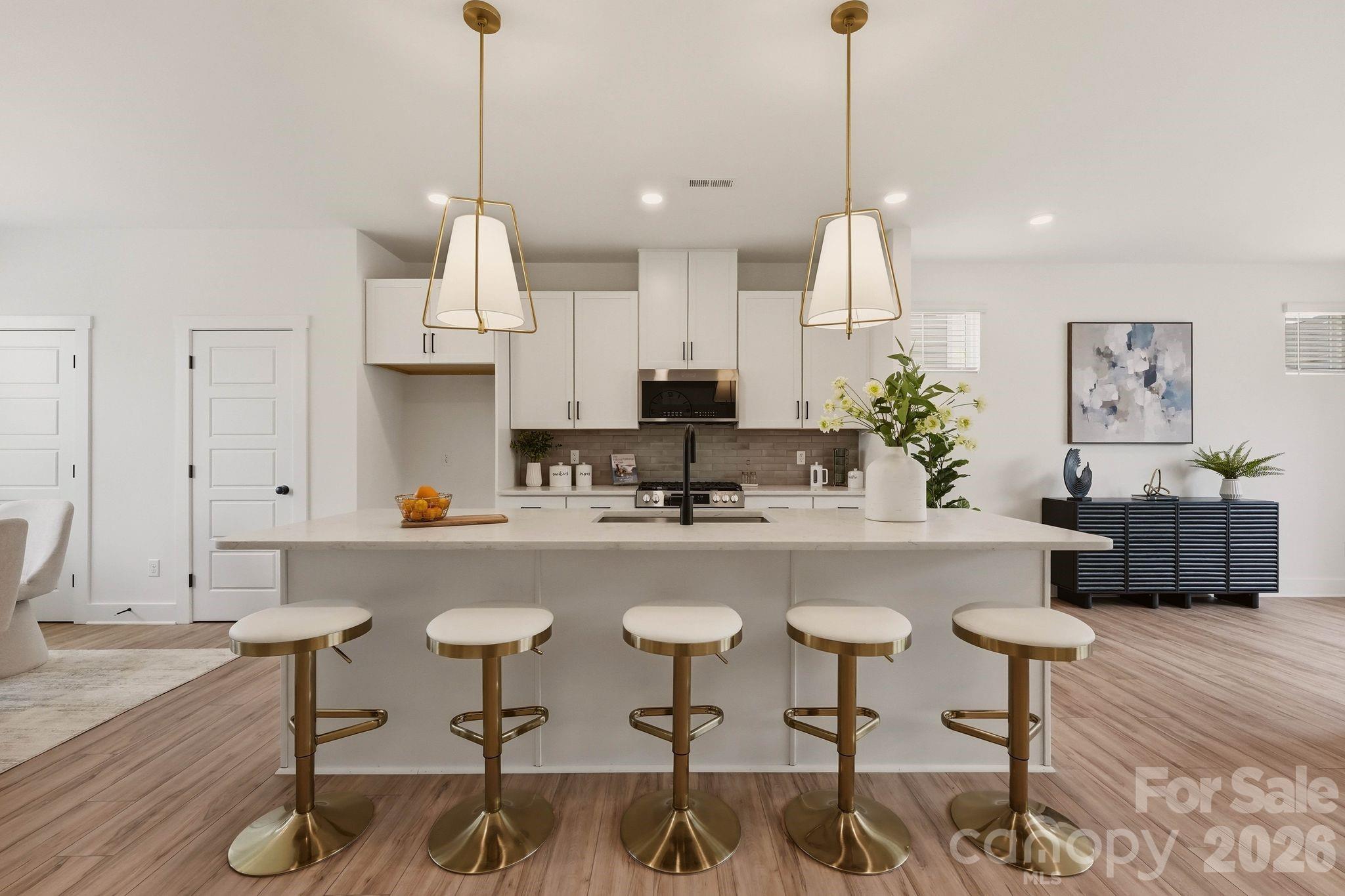 4011 Bass River Parkway