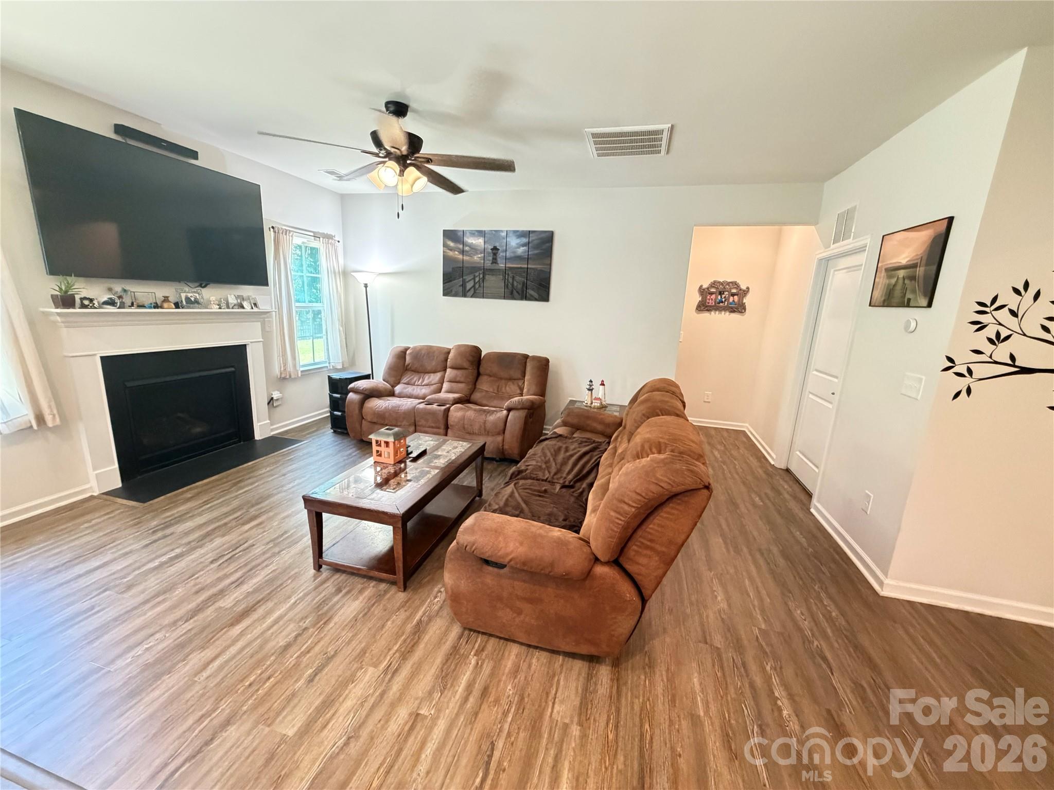 1753 Slippery Rock Lane