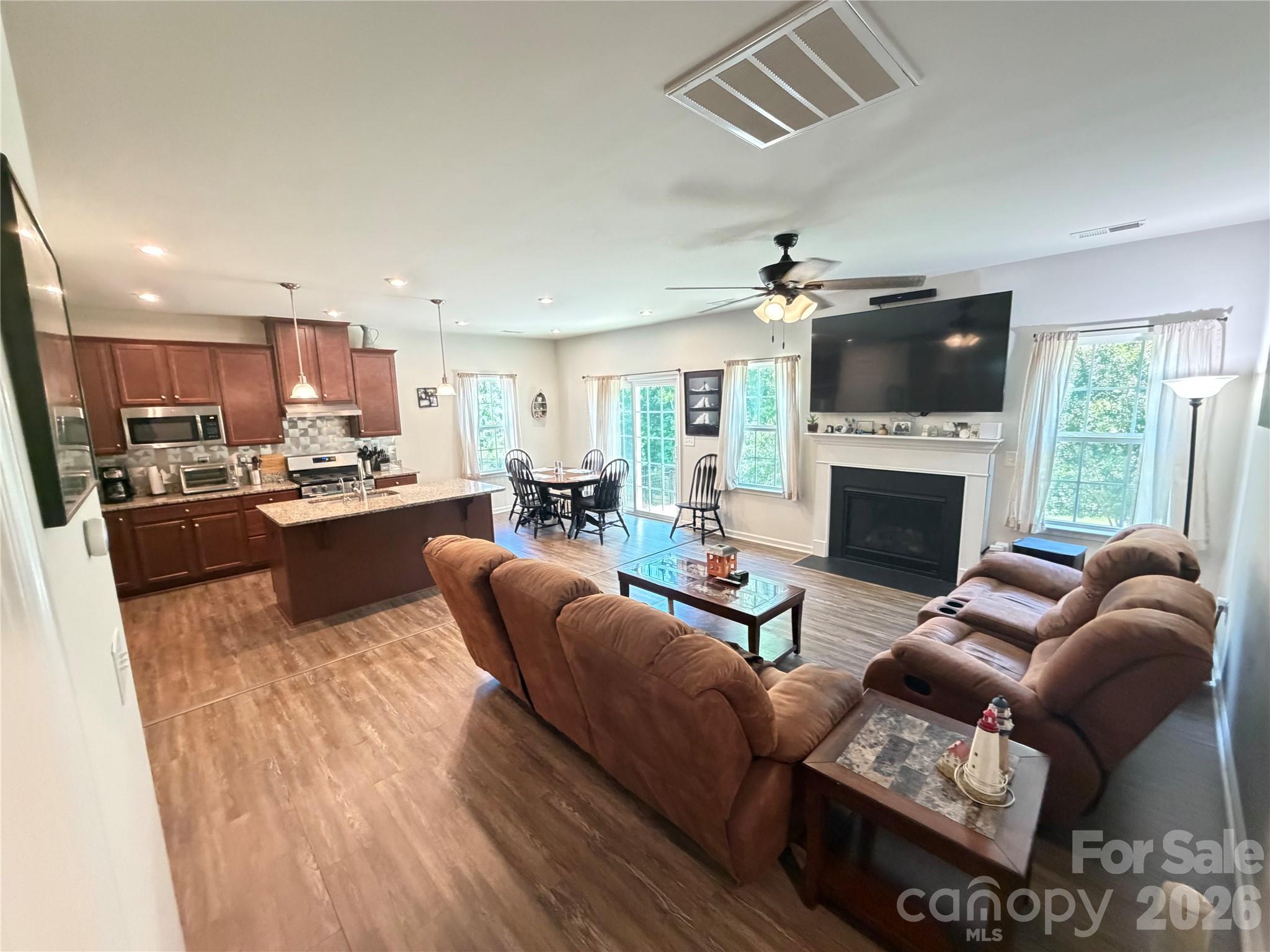 1753 Slippery Rock Lane