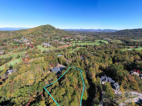 2002 Song Breeze Trail Arden NC 28704
