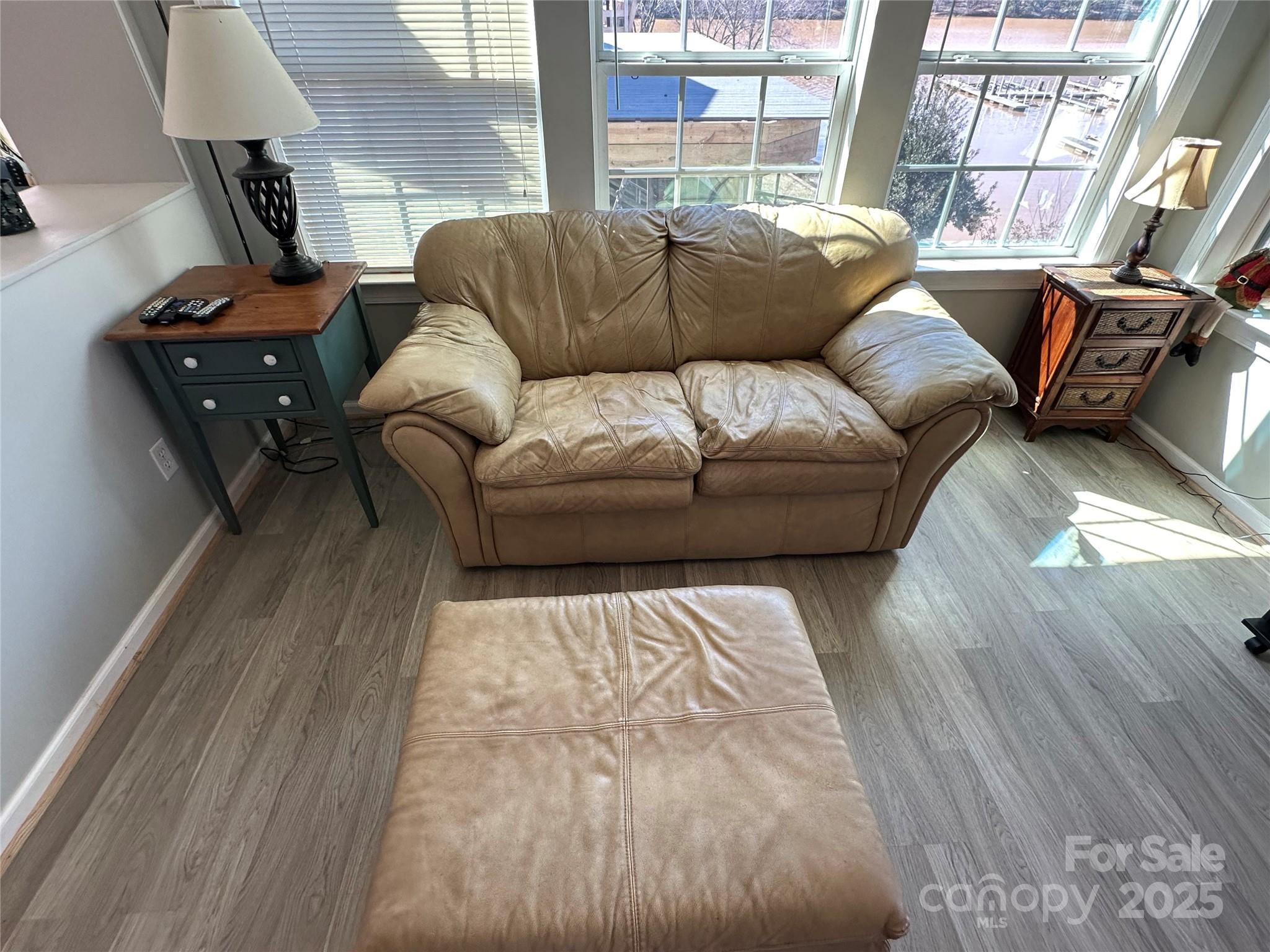 117 Badin Lake Circle