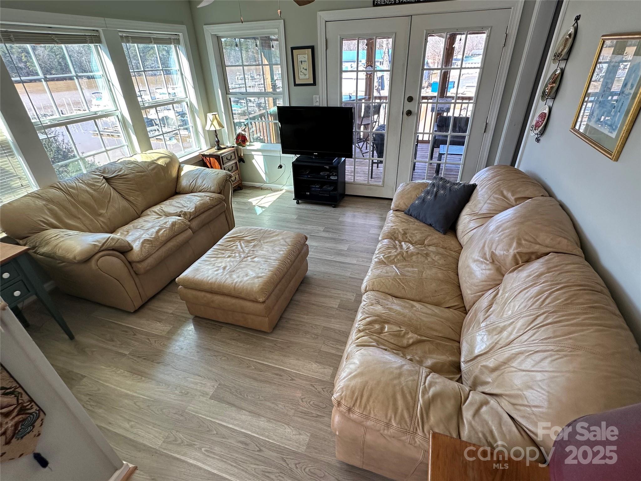 117 Badin Lake Circle