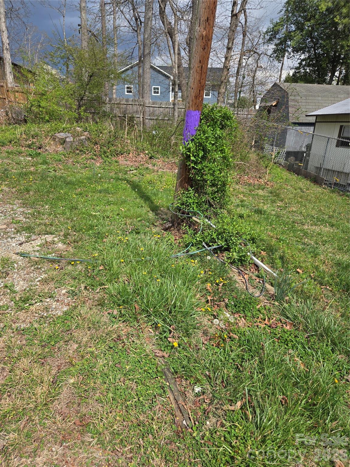 145 Carolina Circle 8