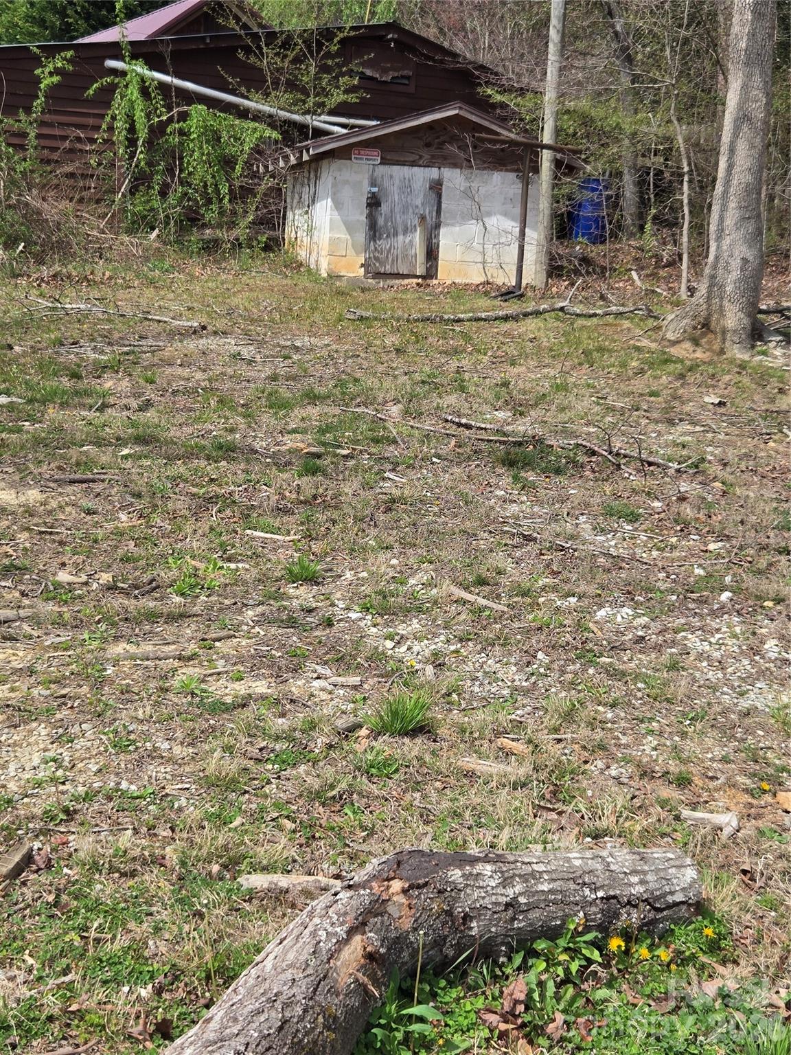 145 Carolina Circle 8