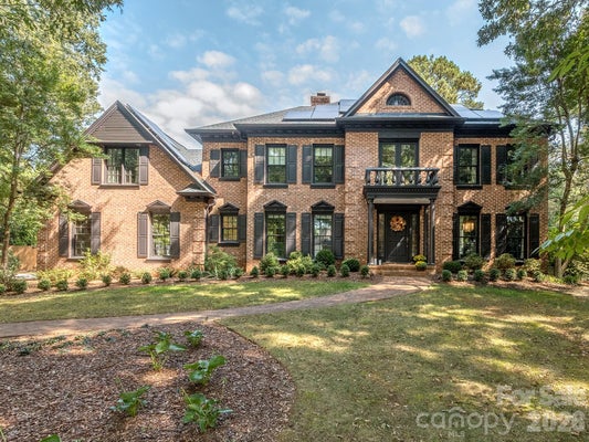 5307 MIRABELL RD, CHARLOTTE, NC 28226 - Image f87698671f69a169efbcd5b0a78e01ea/2430777632