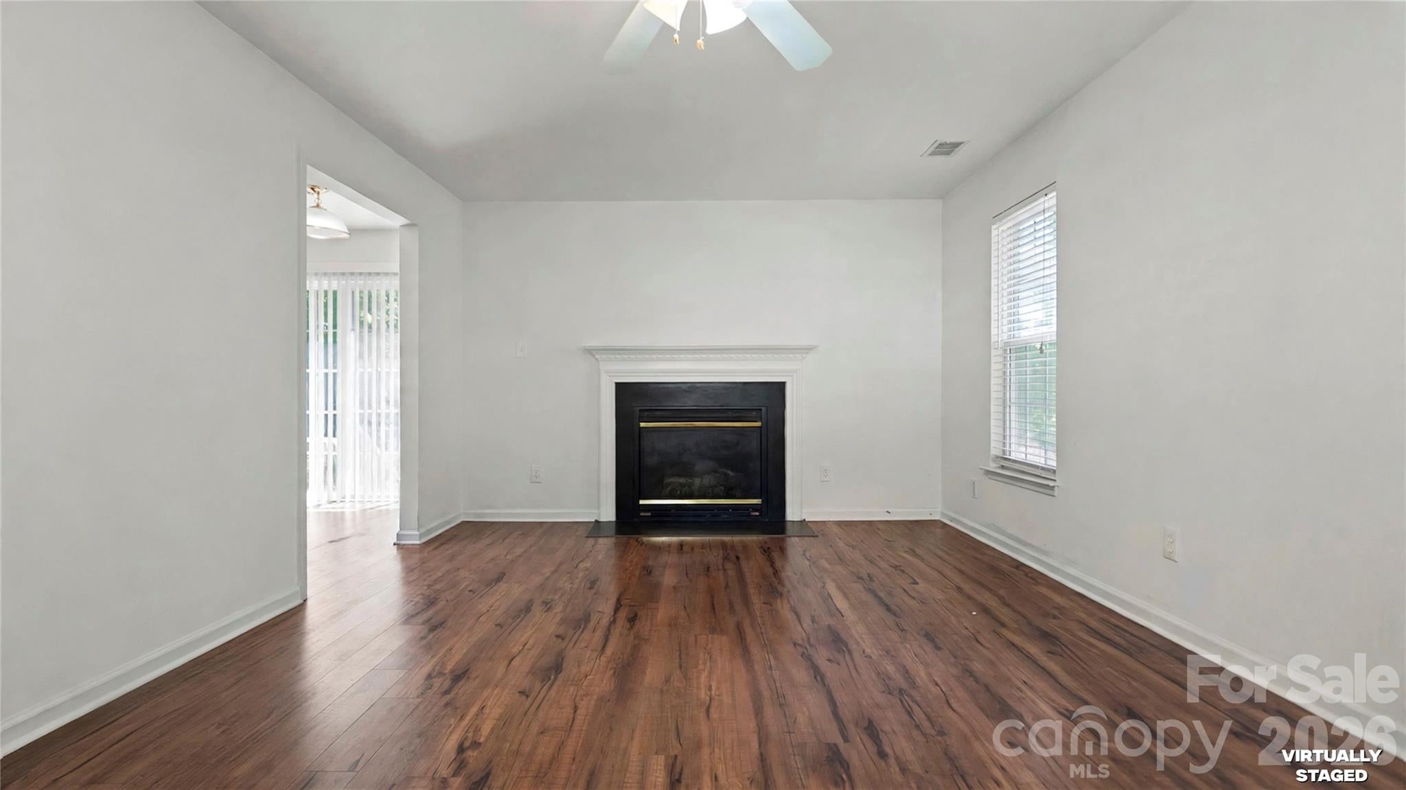 9902 Mattie Court