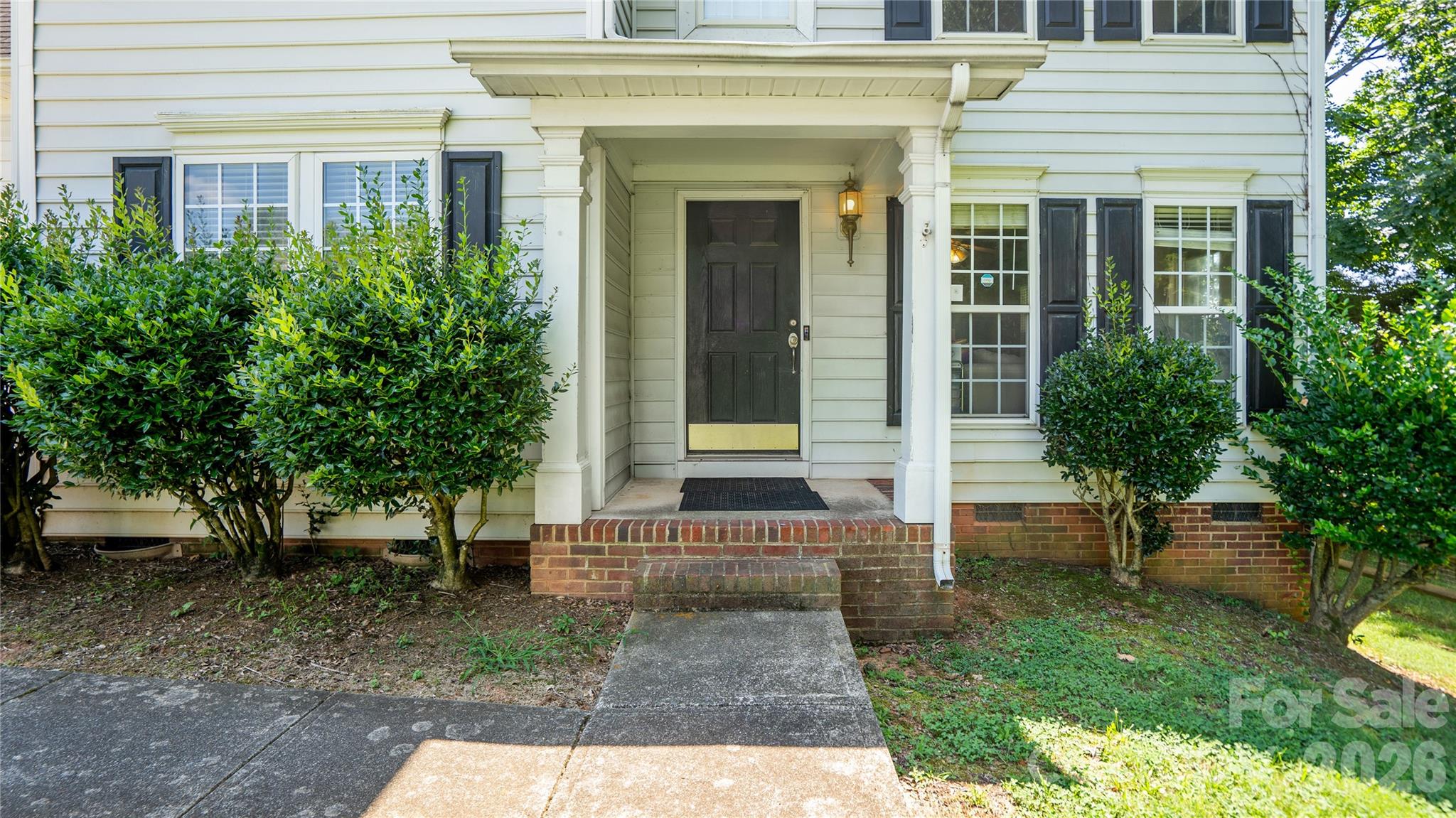 9902 Mattie Court