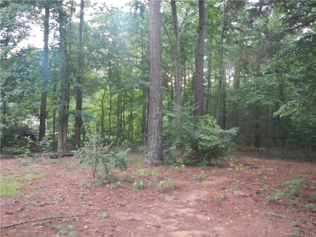 Poplar Acres - Residential