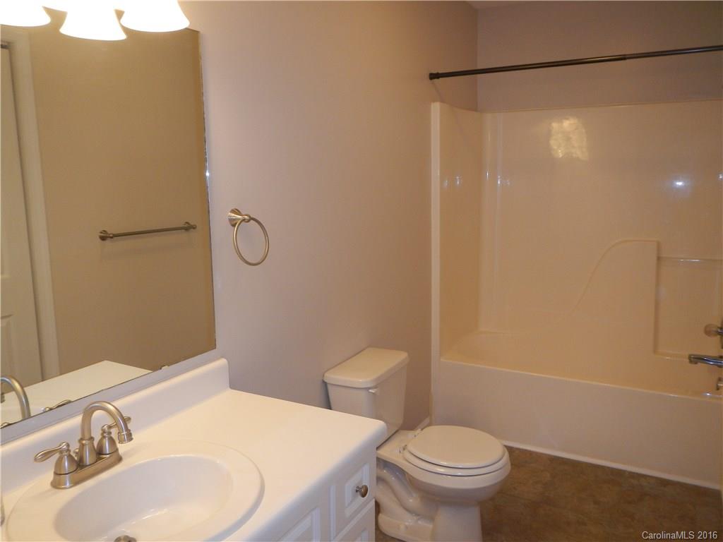 Poplar Acres - Residential