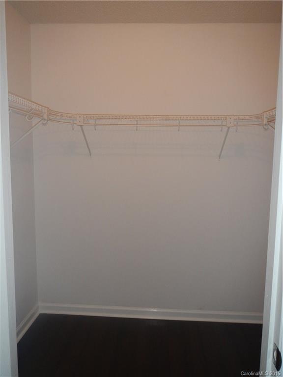 Poplar Acres - Residential