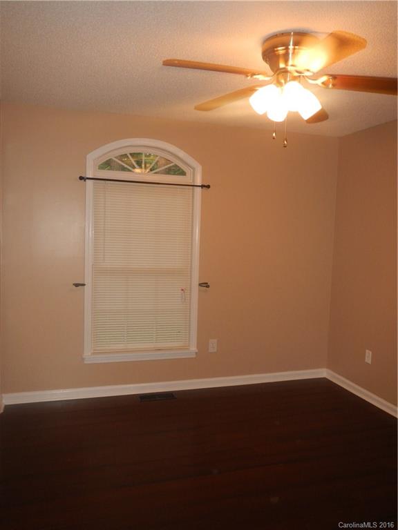 Poplar Acres - Residential