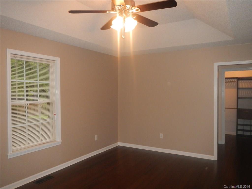 Poplar Acres - Residential