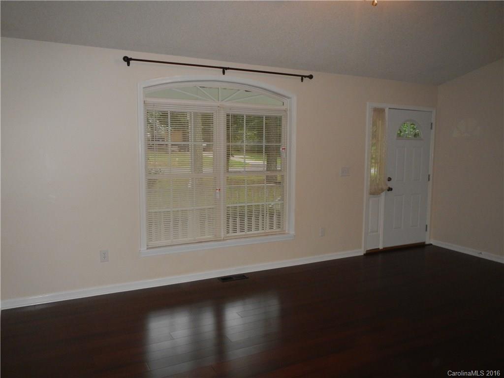 Poplar Acres - Residential