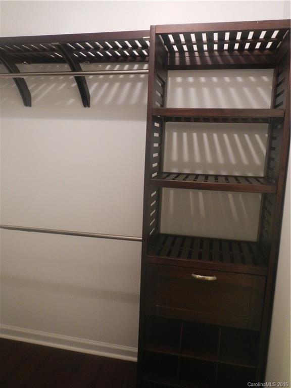 Poplar Acres - Residential