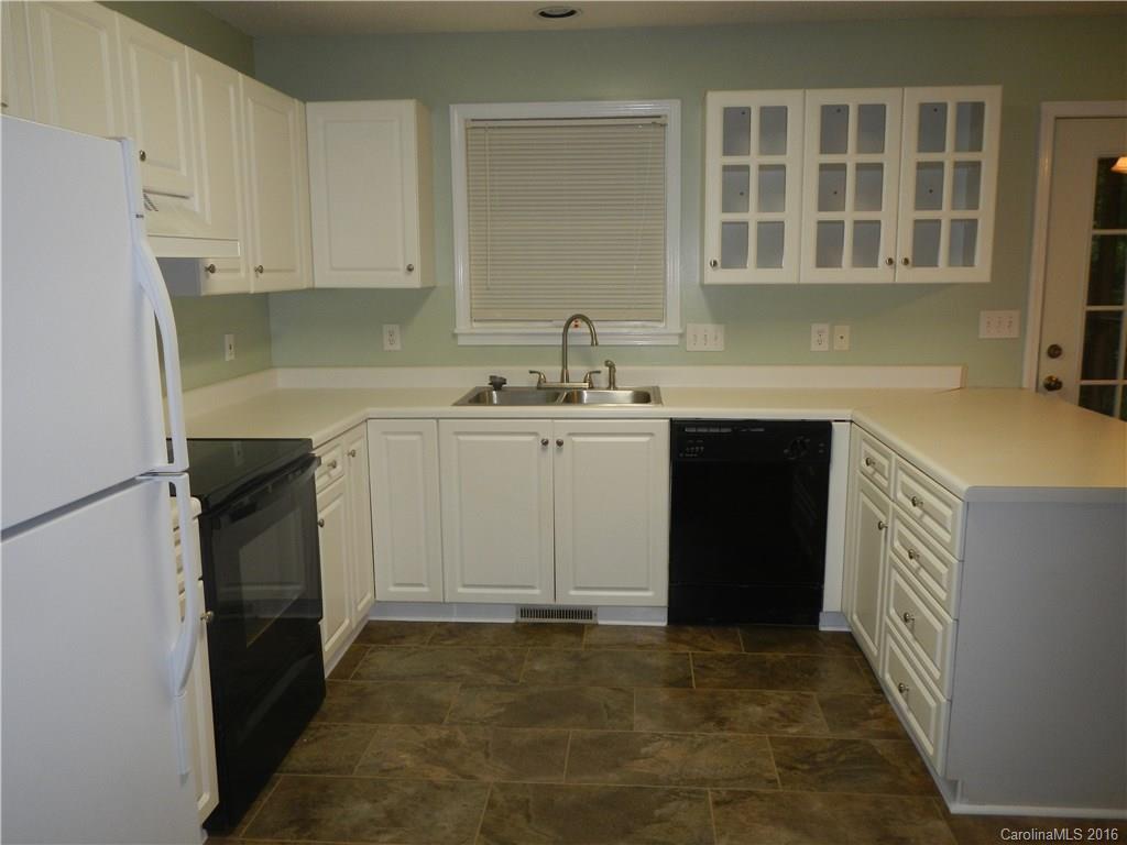 Poplar Acres - Residential