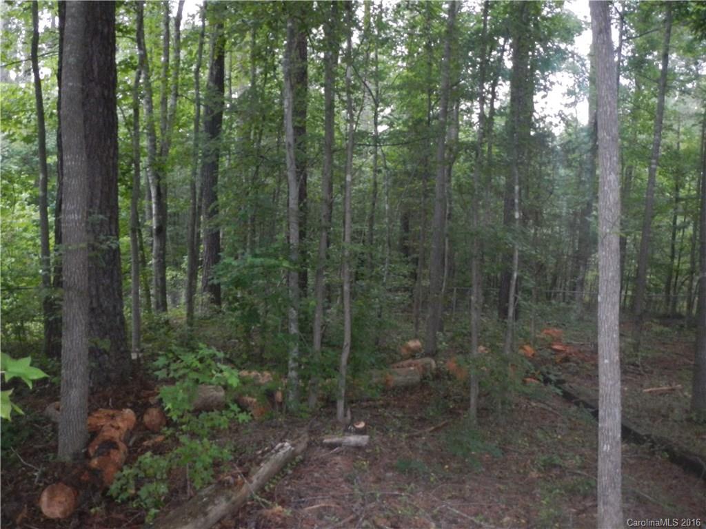 Poplar Acres - Residential