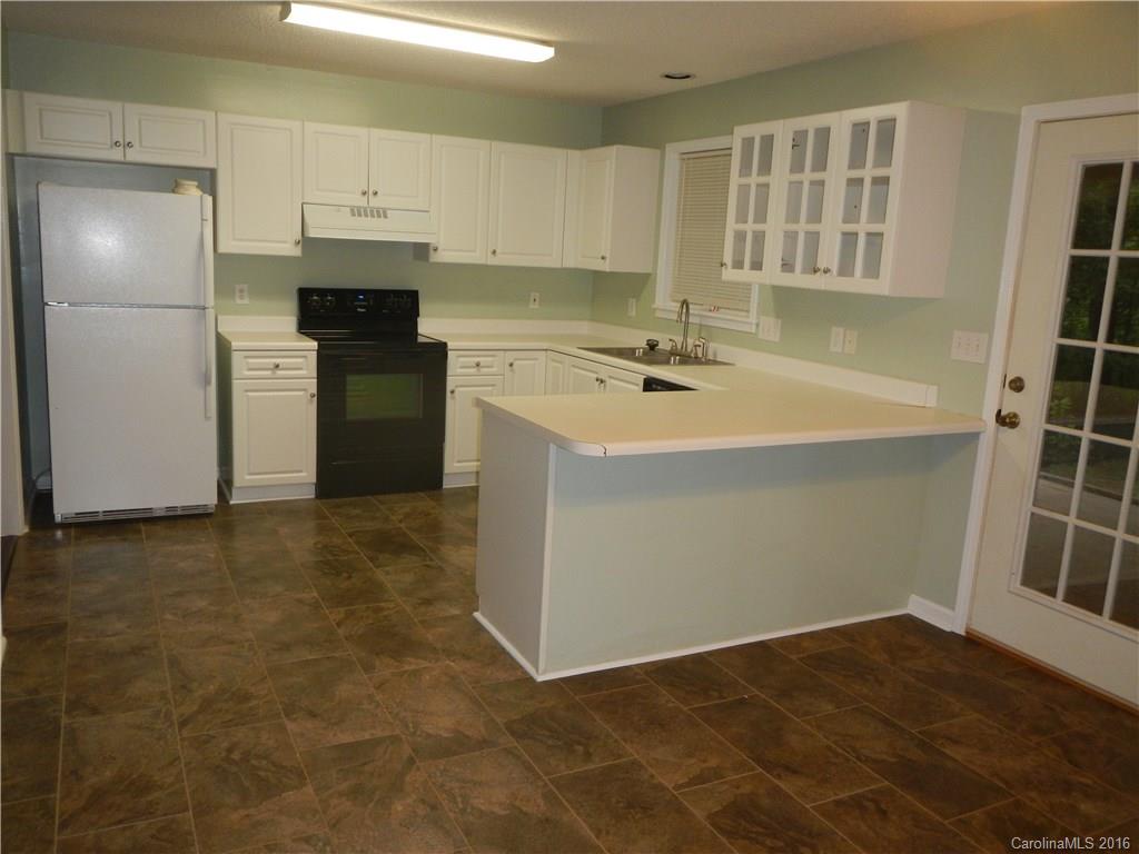 Poplar Acres - Residential