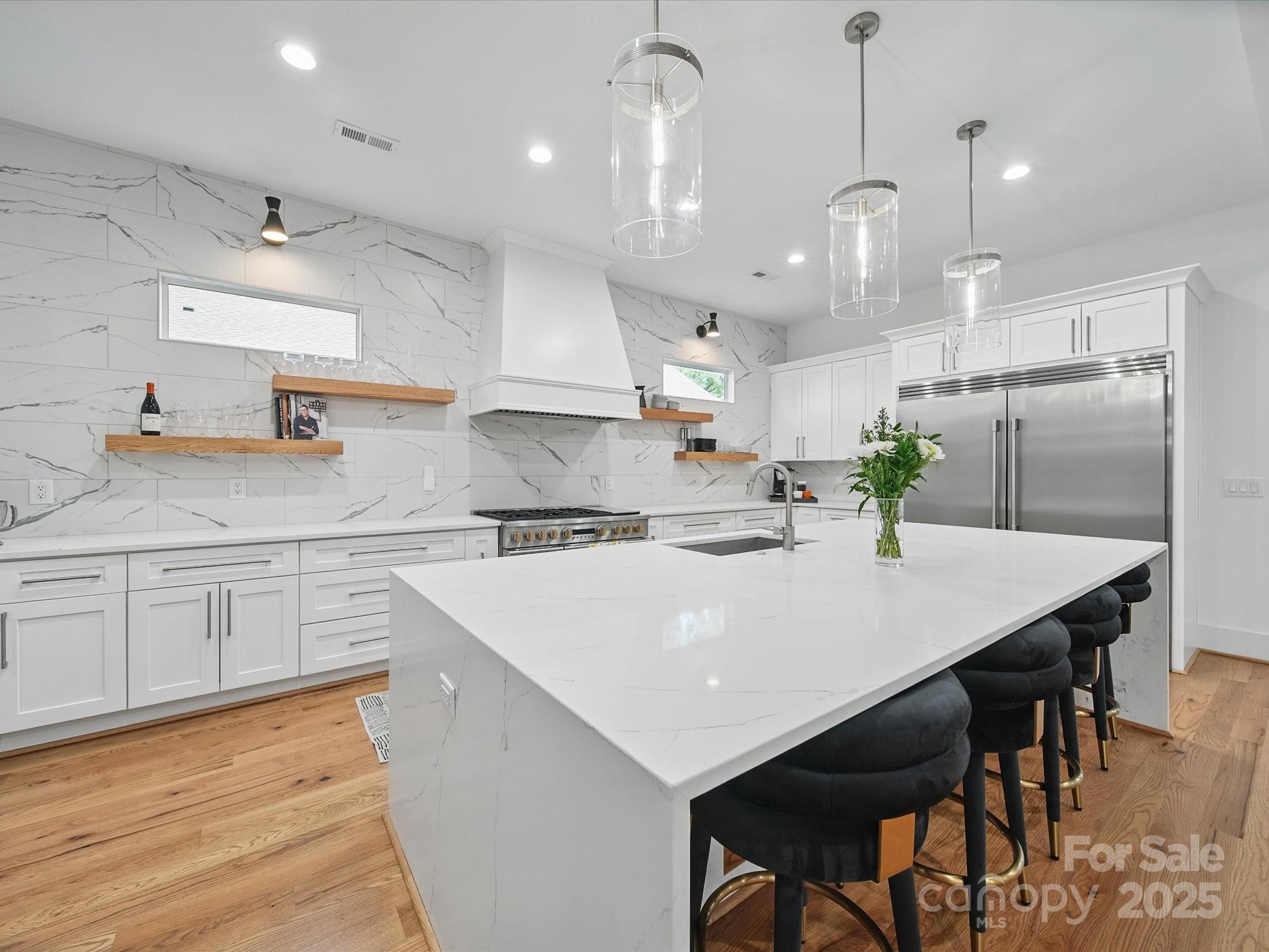 708 Cross Trail Drive