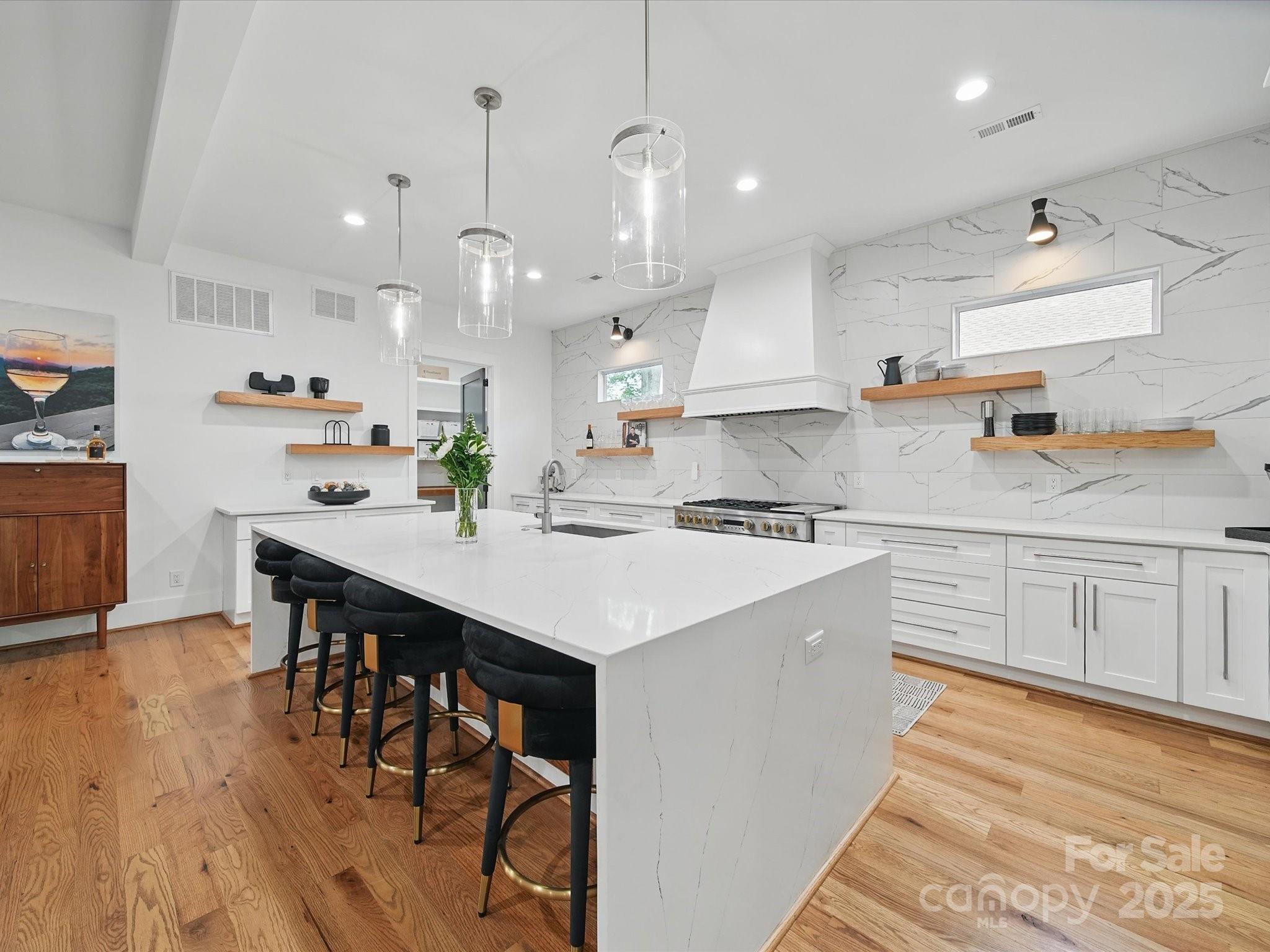 708 Cross Trail Drive