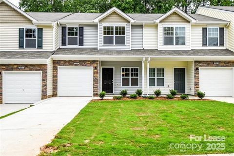 Photo of 194 Limerick Road #C, Mooresville, NC 28115 (MLS # 4311334)