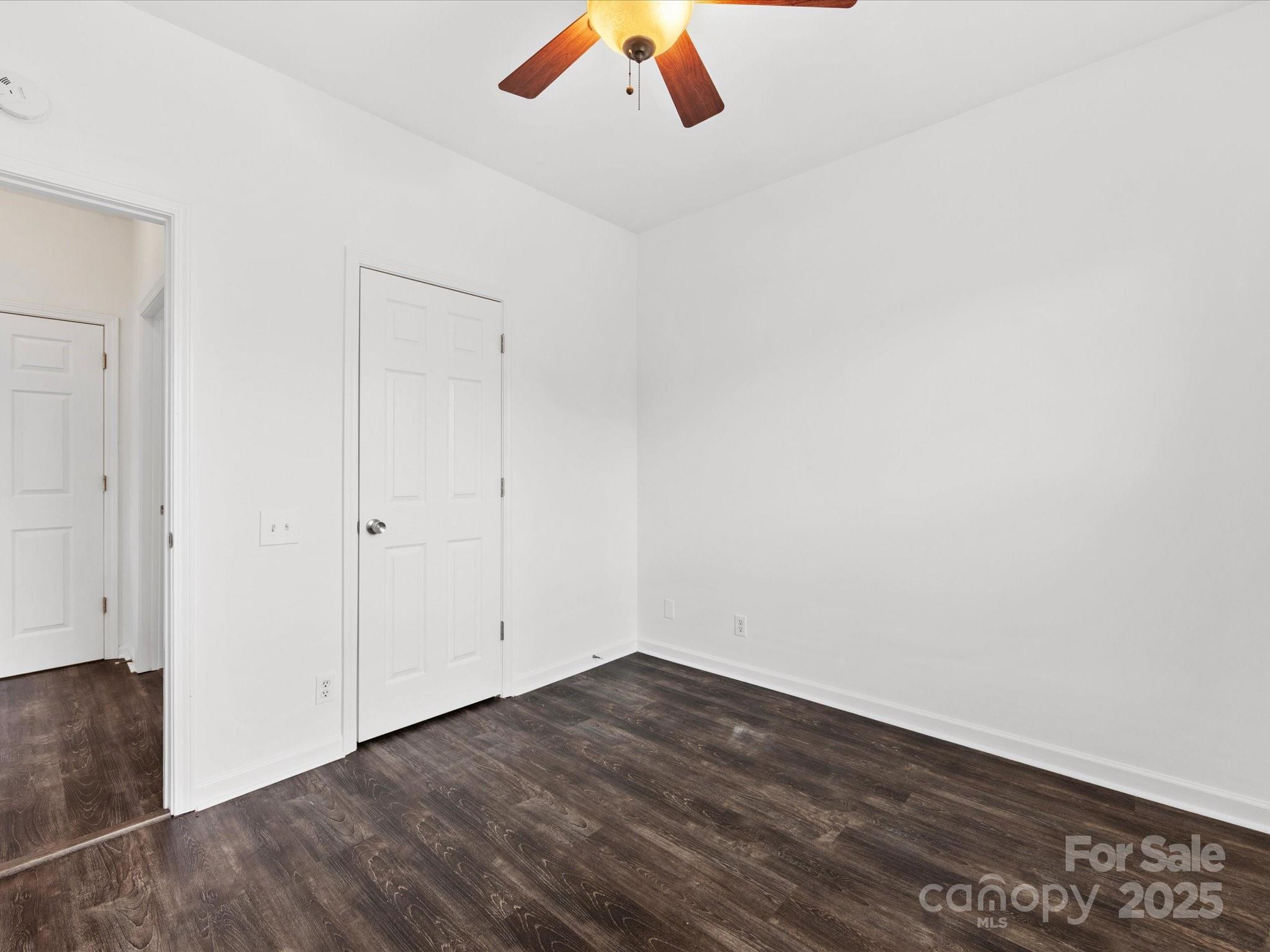 Southpark - Residential