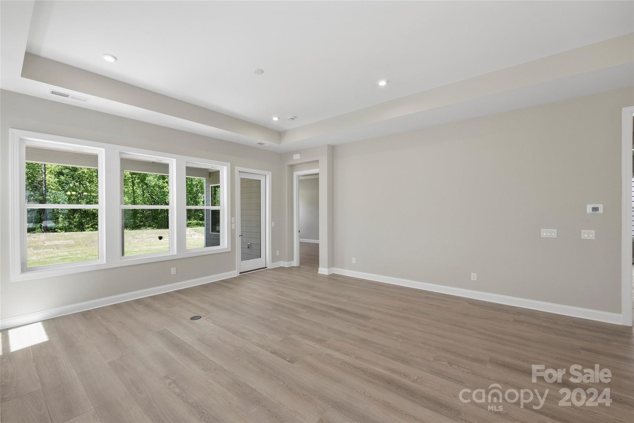 Cresswind at Wesley Chapel - Residential
