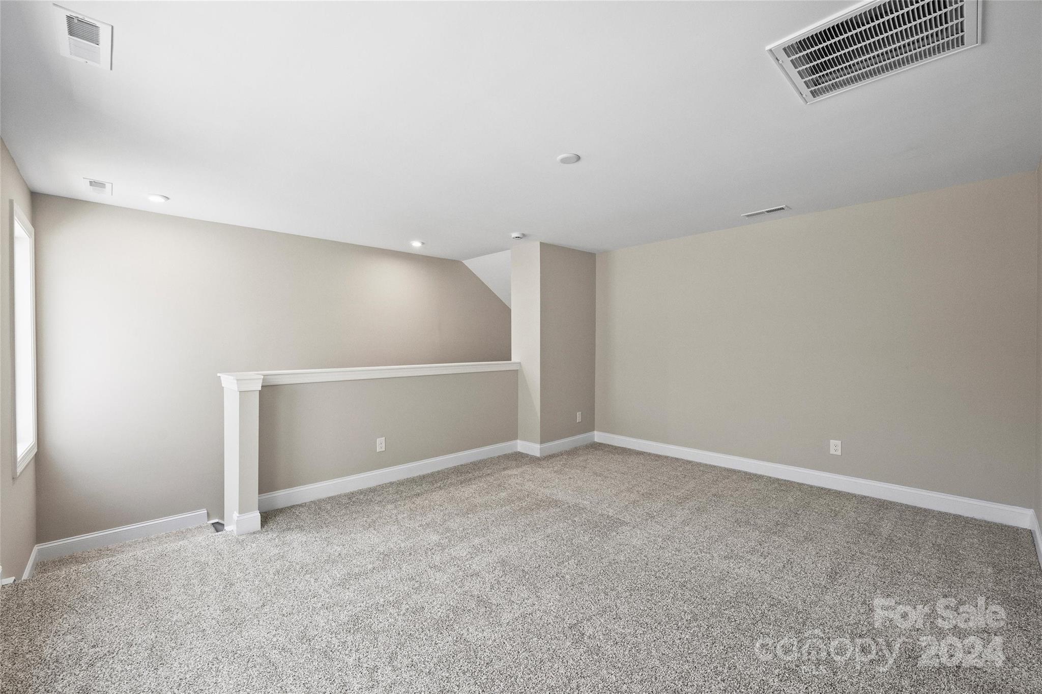 Cresswind at Wesley Chapel - Residential
