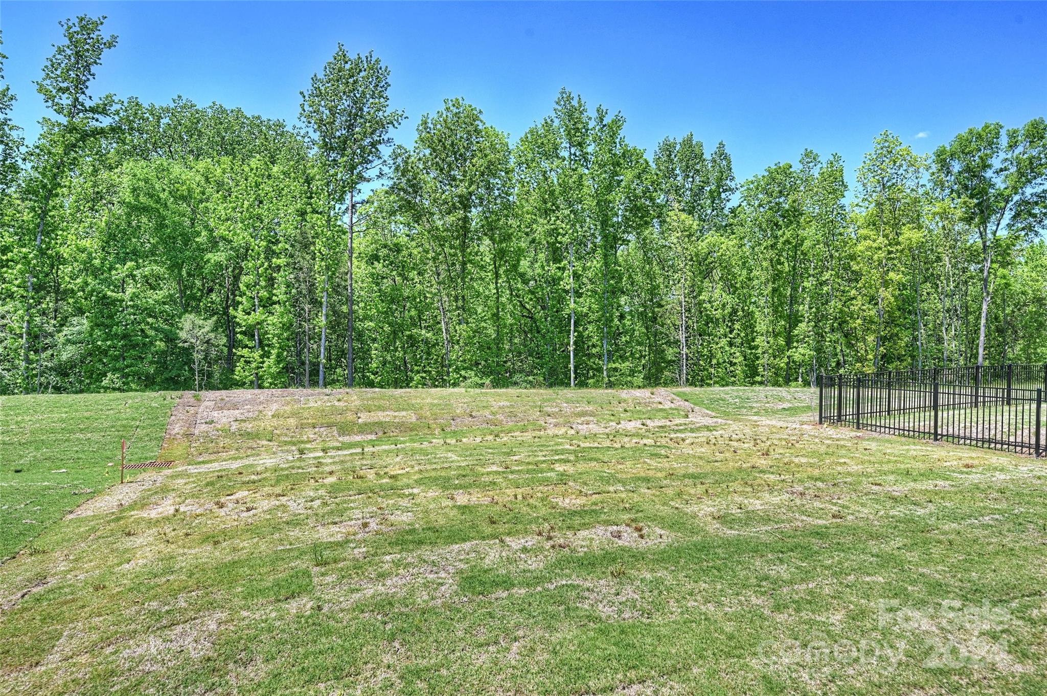 Cresswind at Wesley Chapel - Residential