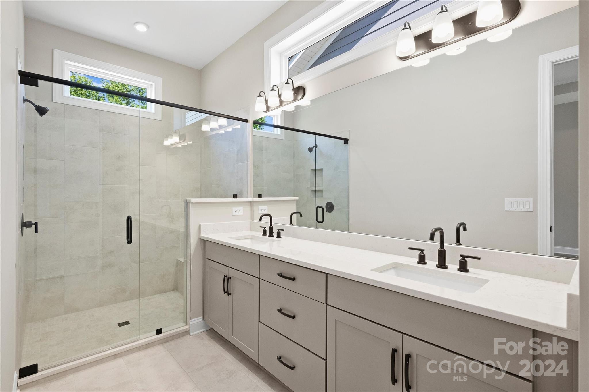 Cresswind at Wesley Chapel - Residential