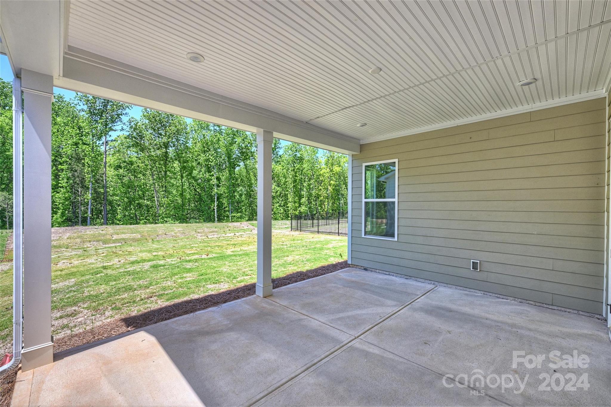 Cresswind at Wesley Chapel - Residential
