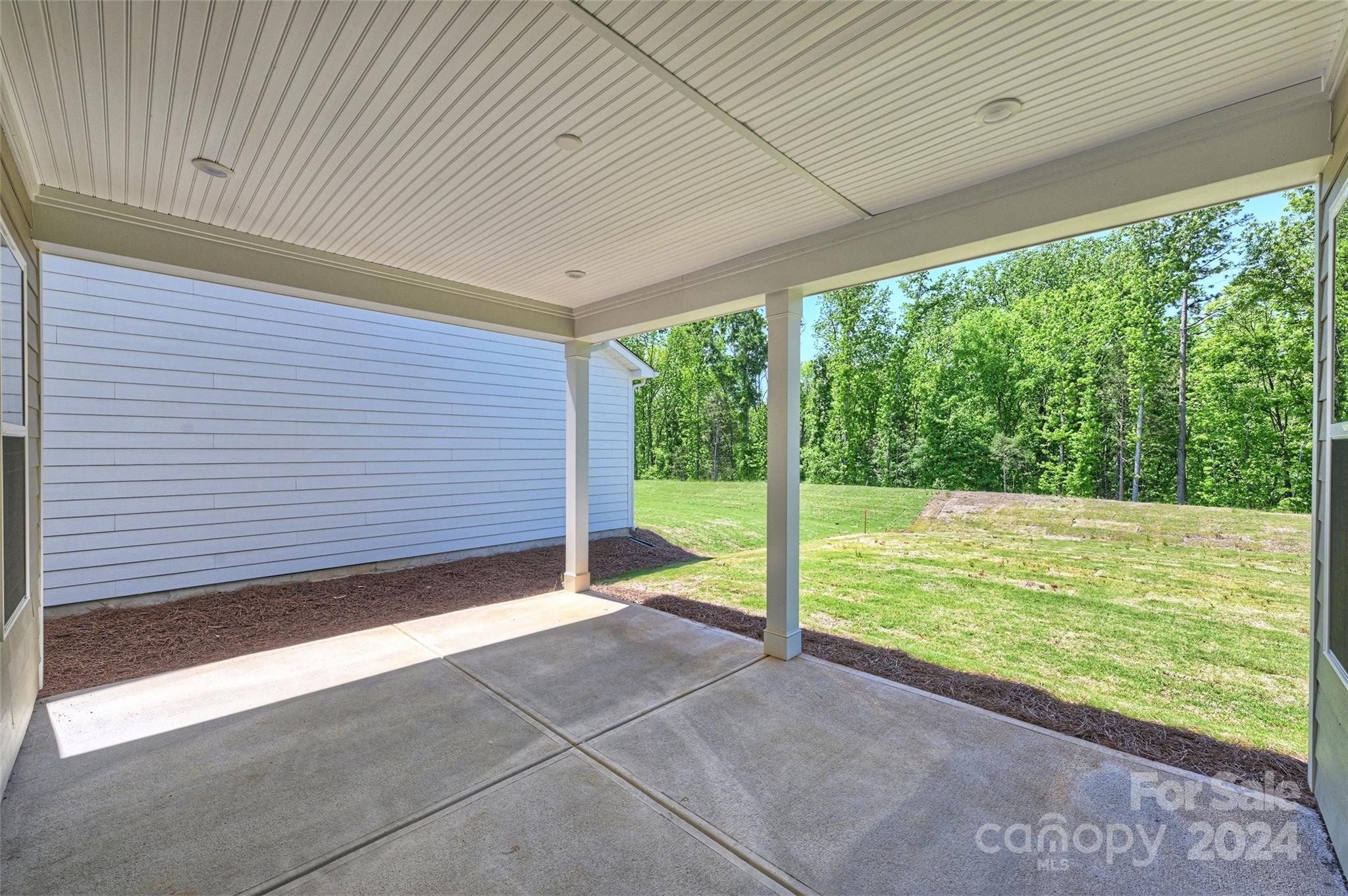 Cresswind at Wesley Chapel - Residential