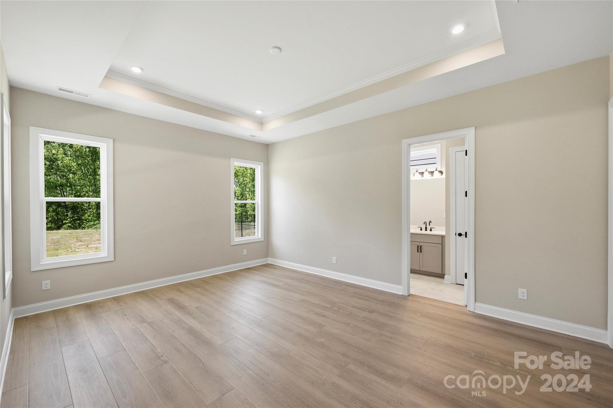 Cresswind at Wesley Chapel - Residential