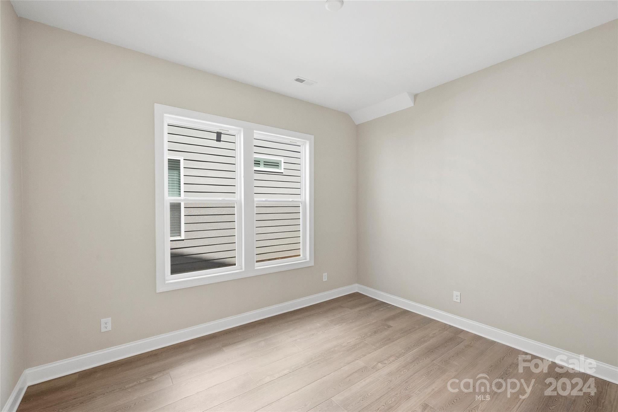 Cresswind at Wesley Chapel - Residential