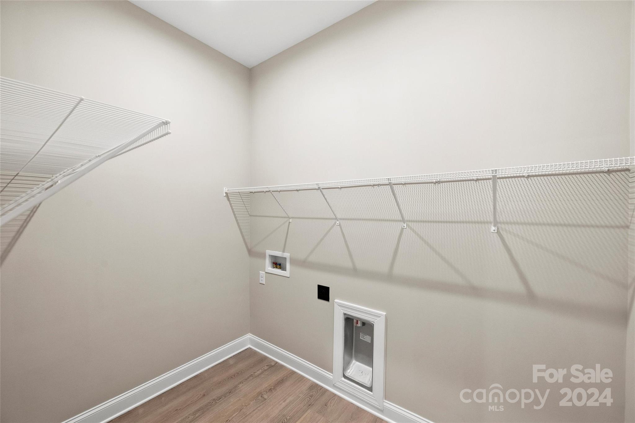 Cresswind at Wesley Chapel - Residential