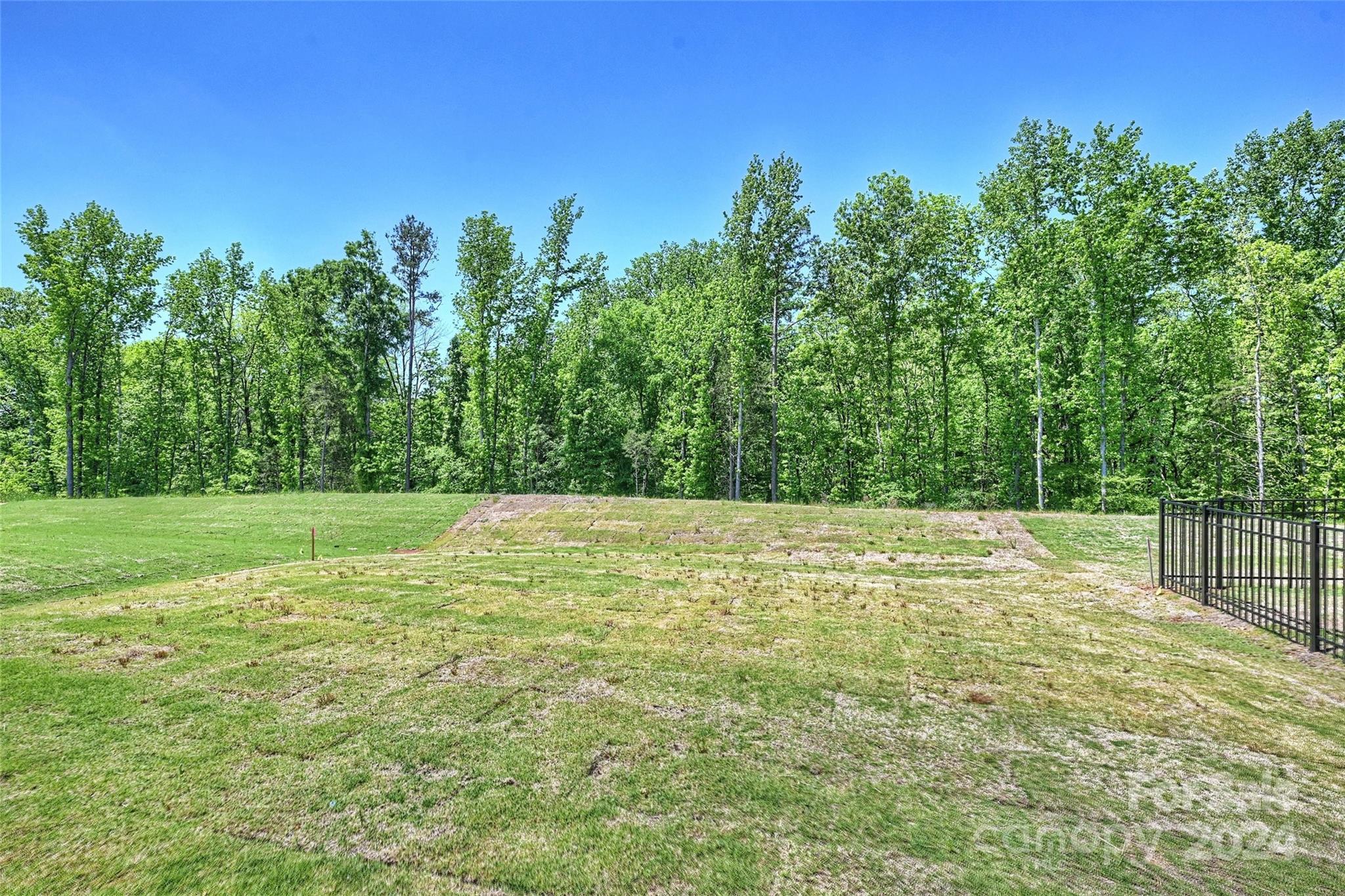 Cresswind at Wesley Chapel - Residential
