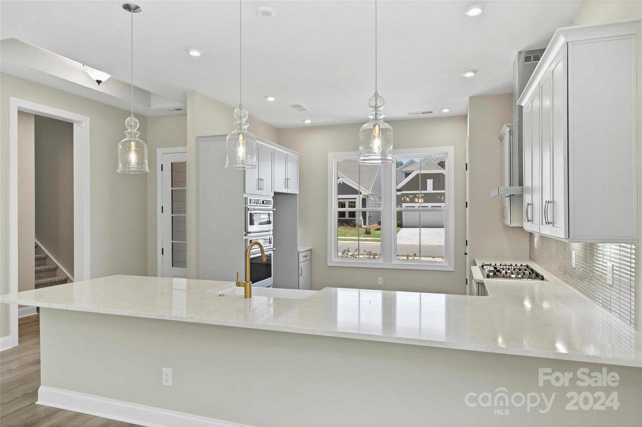 Cresswind at Wesley Chapel - Residential