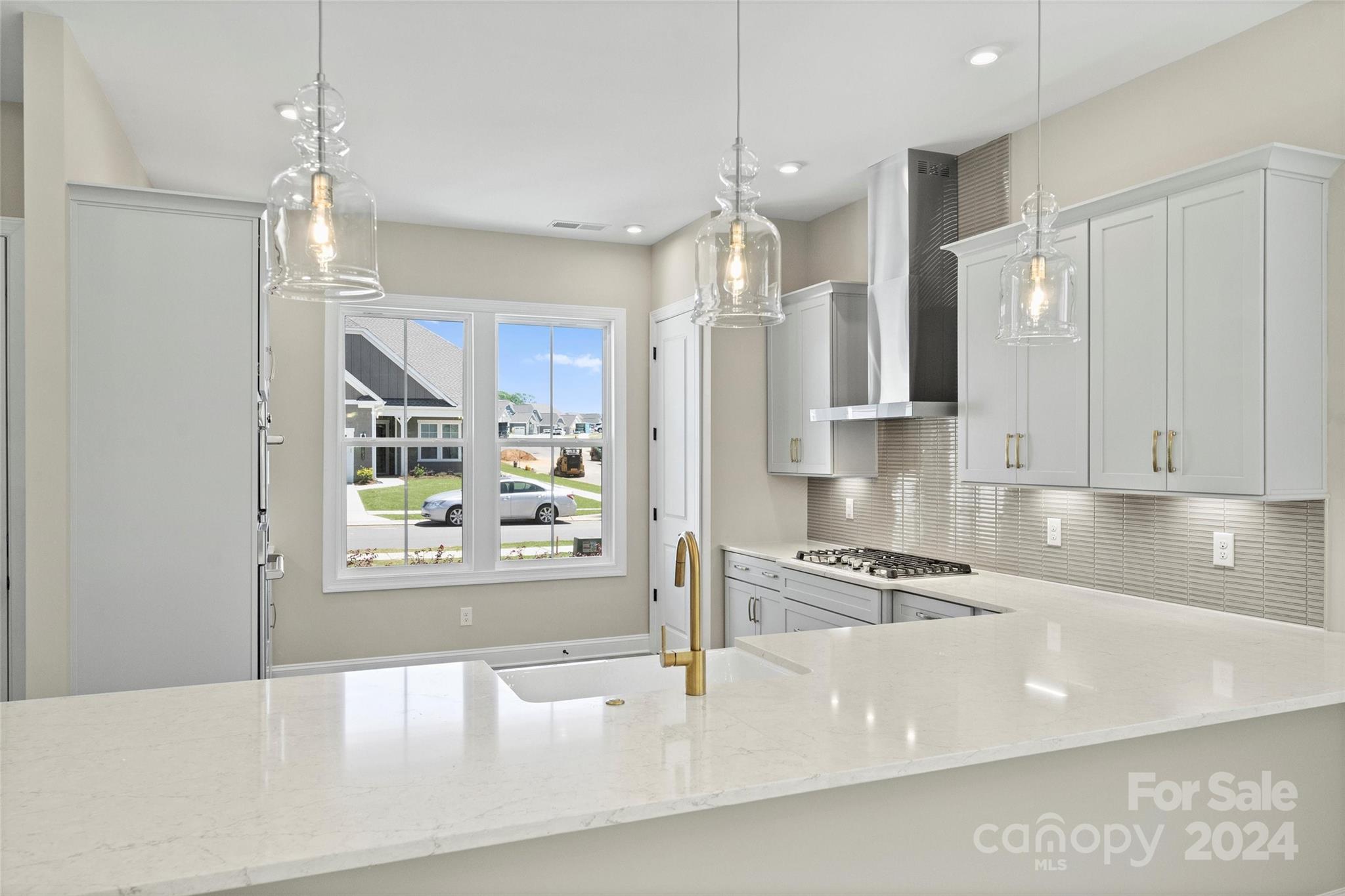 Cresswind at Wesley Chapel - Residential