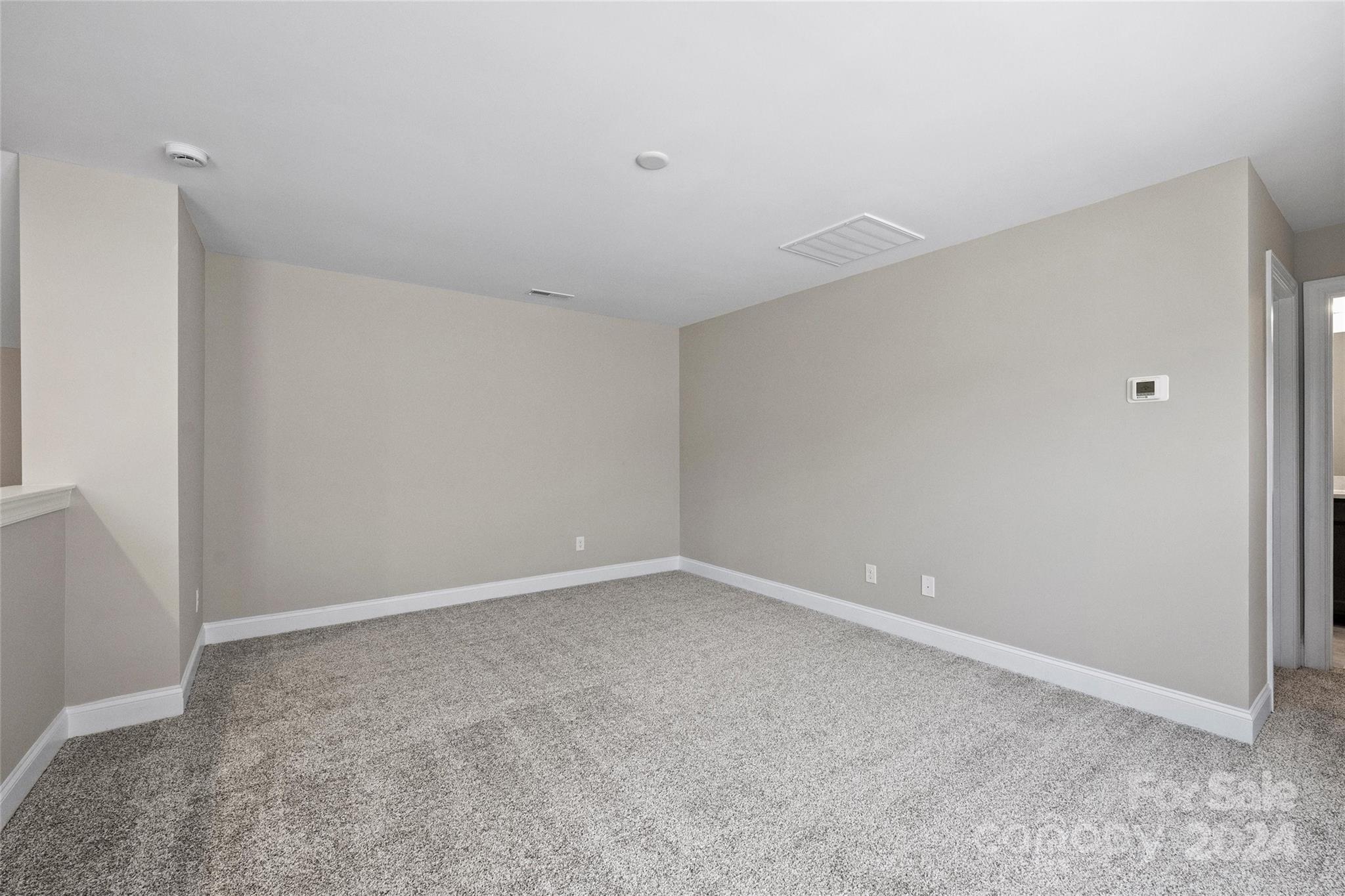 Cresswind at Wesley Chapel - Residential