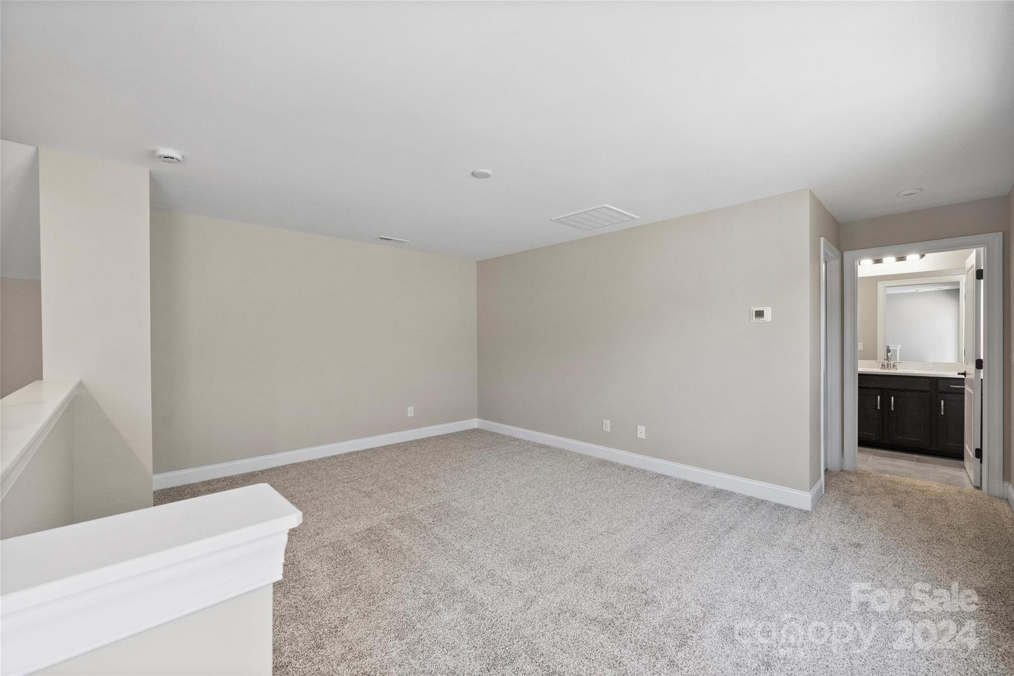 Cresswind at Wesley Chapel - Residential