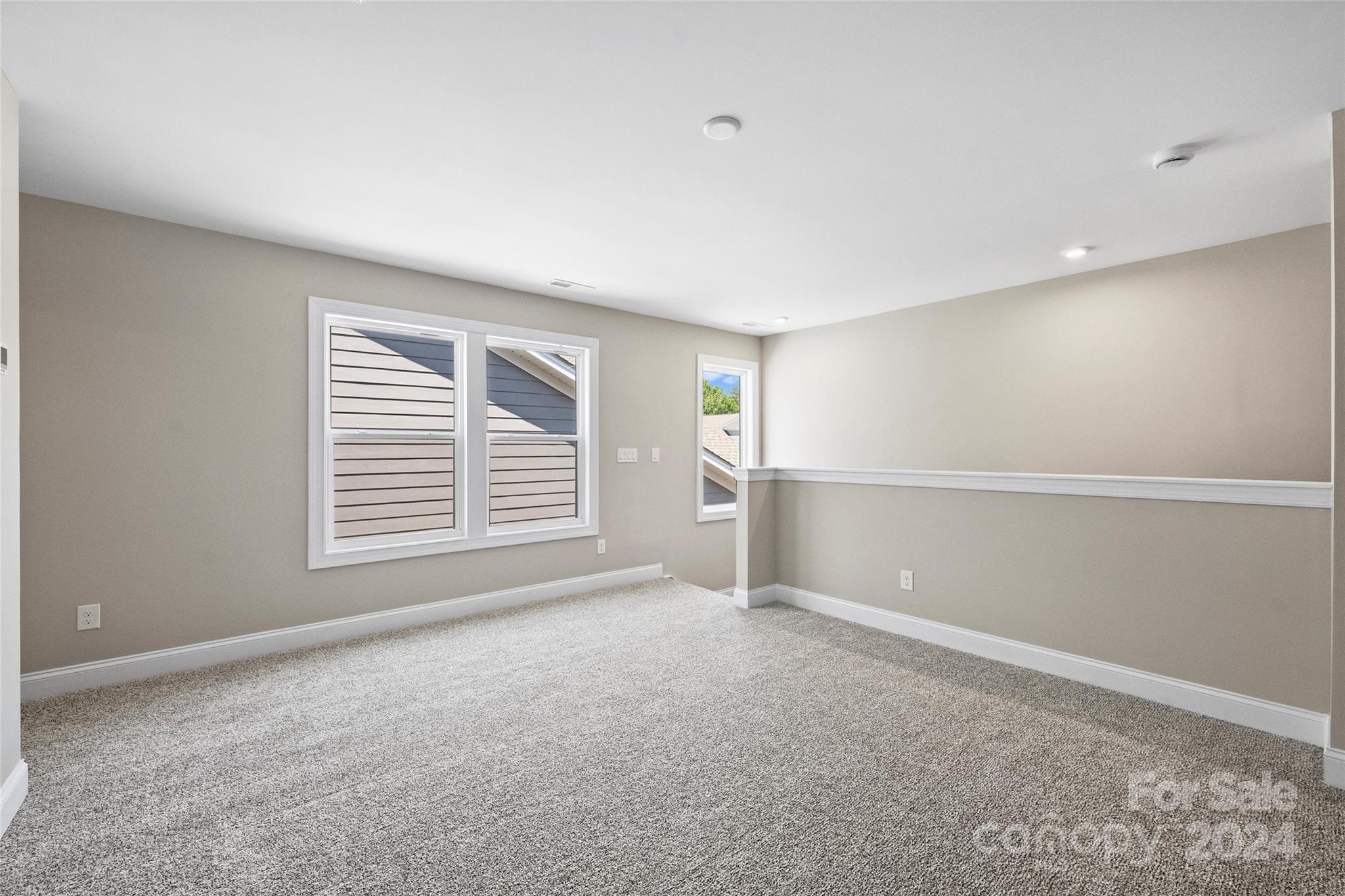 Cresswind at Wesley Chapel - Residential