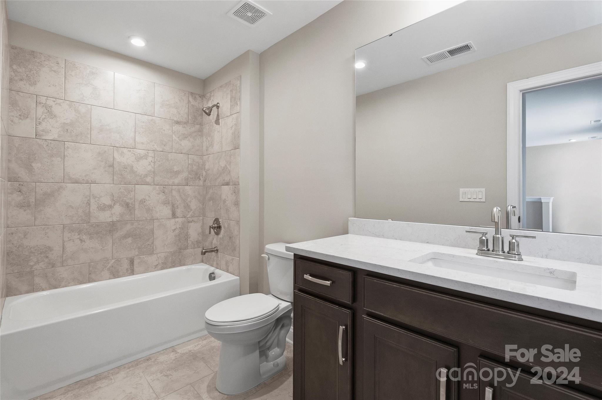 Cresswind at Wesley Chapel - Residential