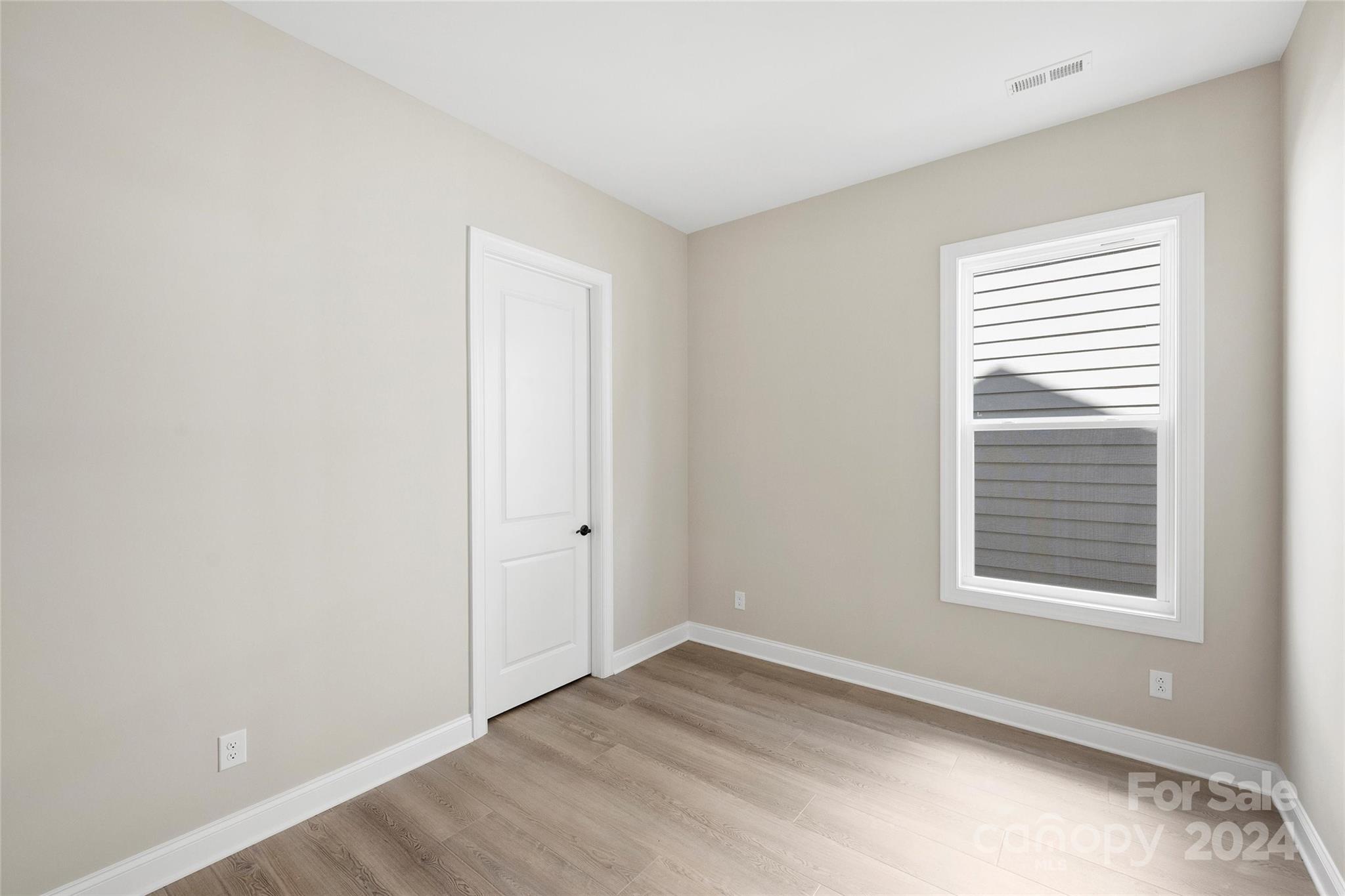 Cresswind at Wesley Chapel - Residential