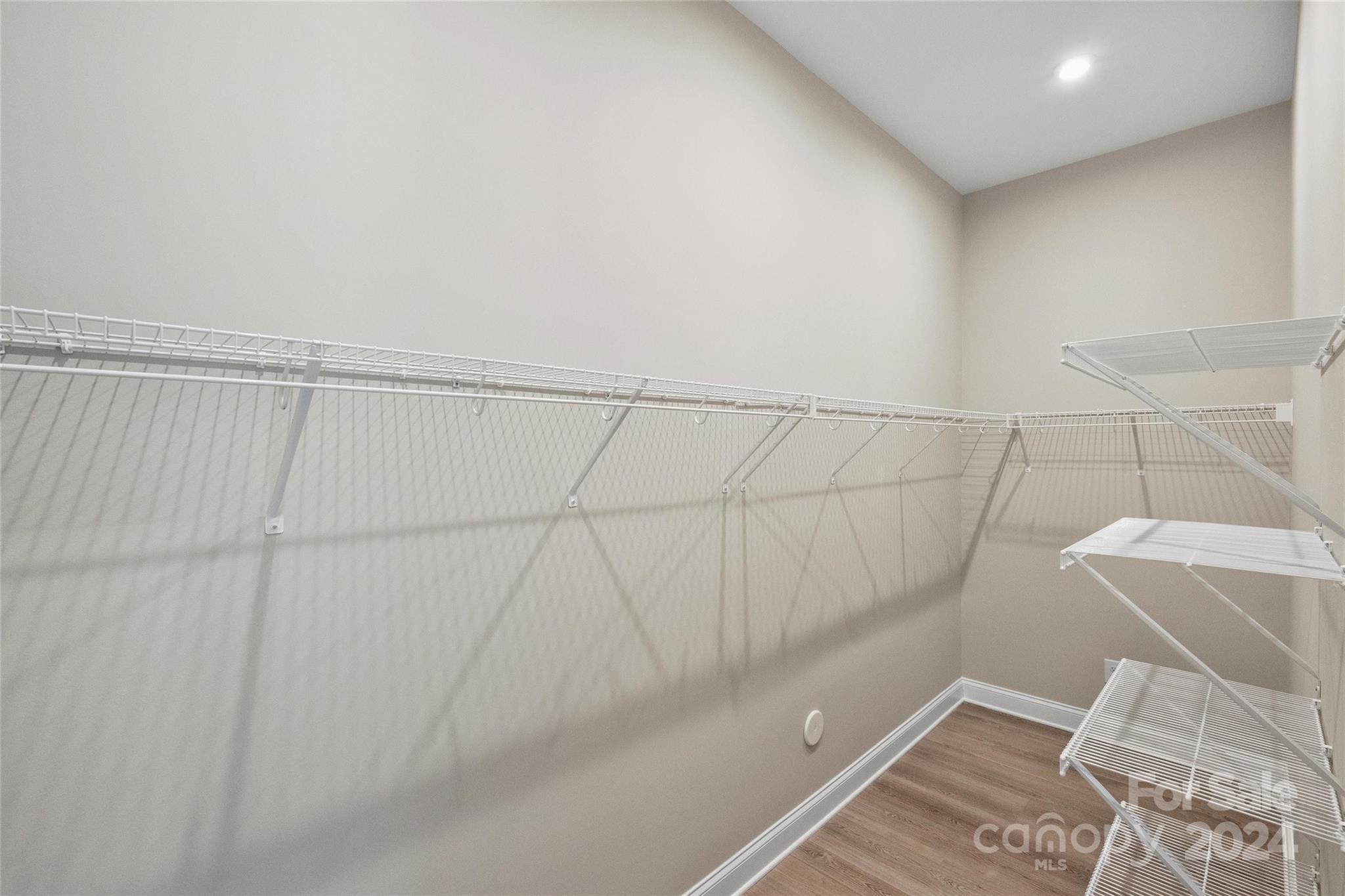 Cresswind at Wesley Chapel - Residential