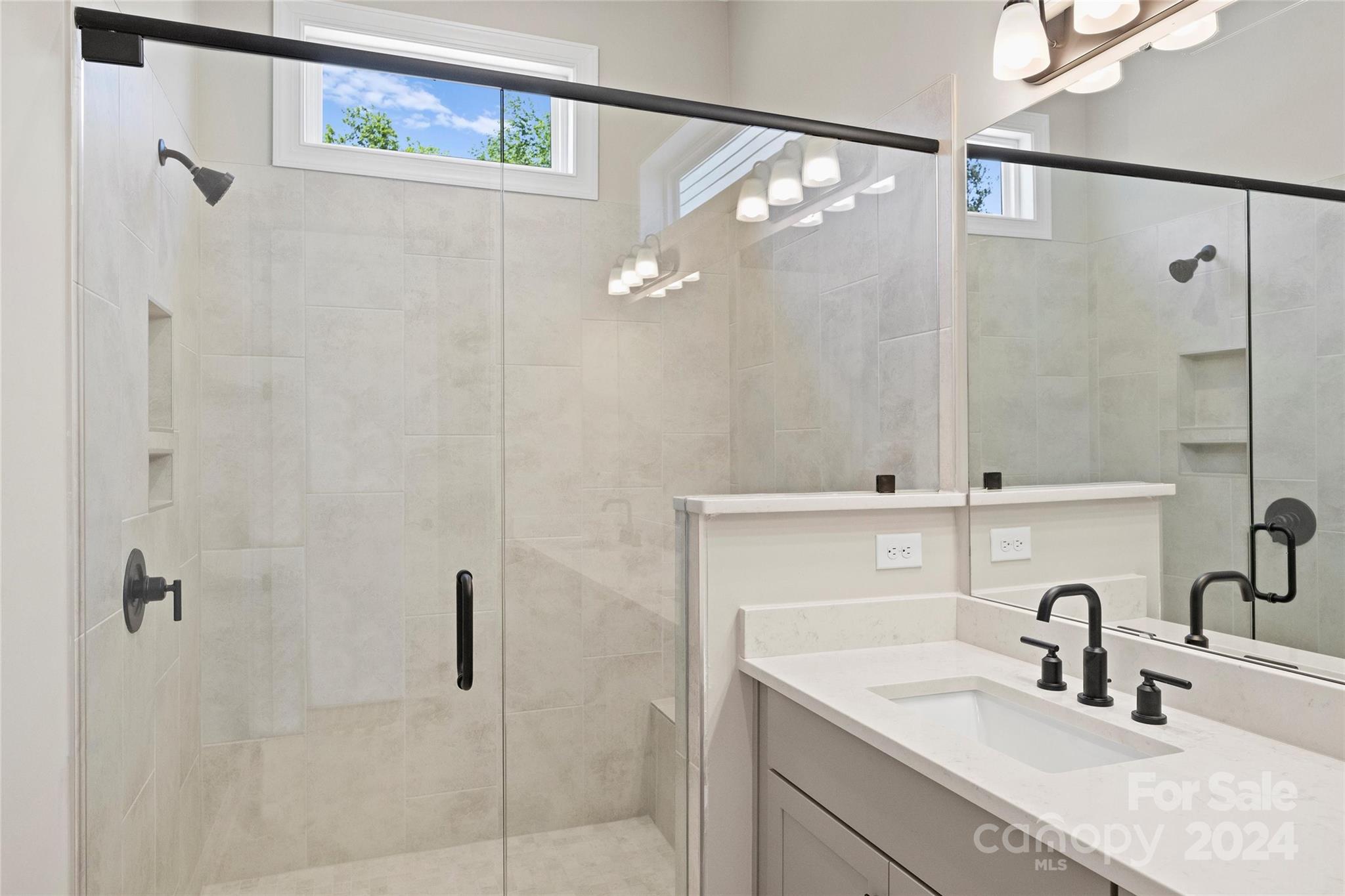 Cresswind at Wesley Chapel - Residential
