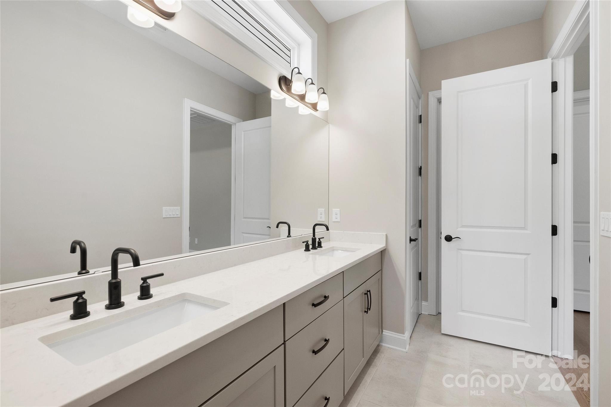 Cresswind at Wesley Chapel - Residential