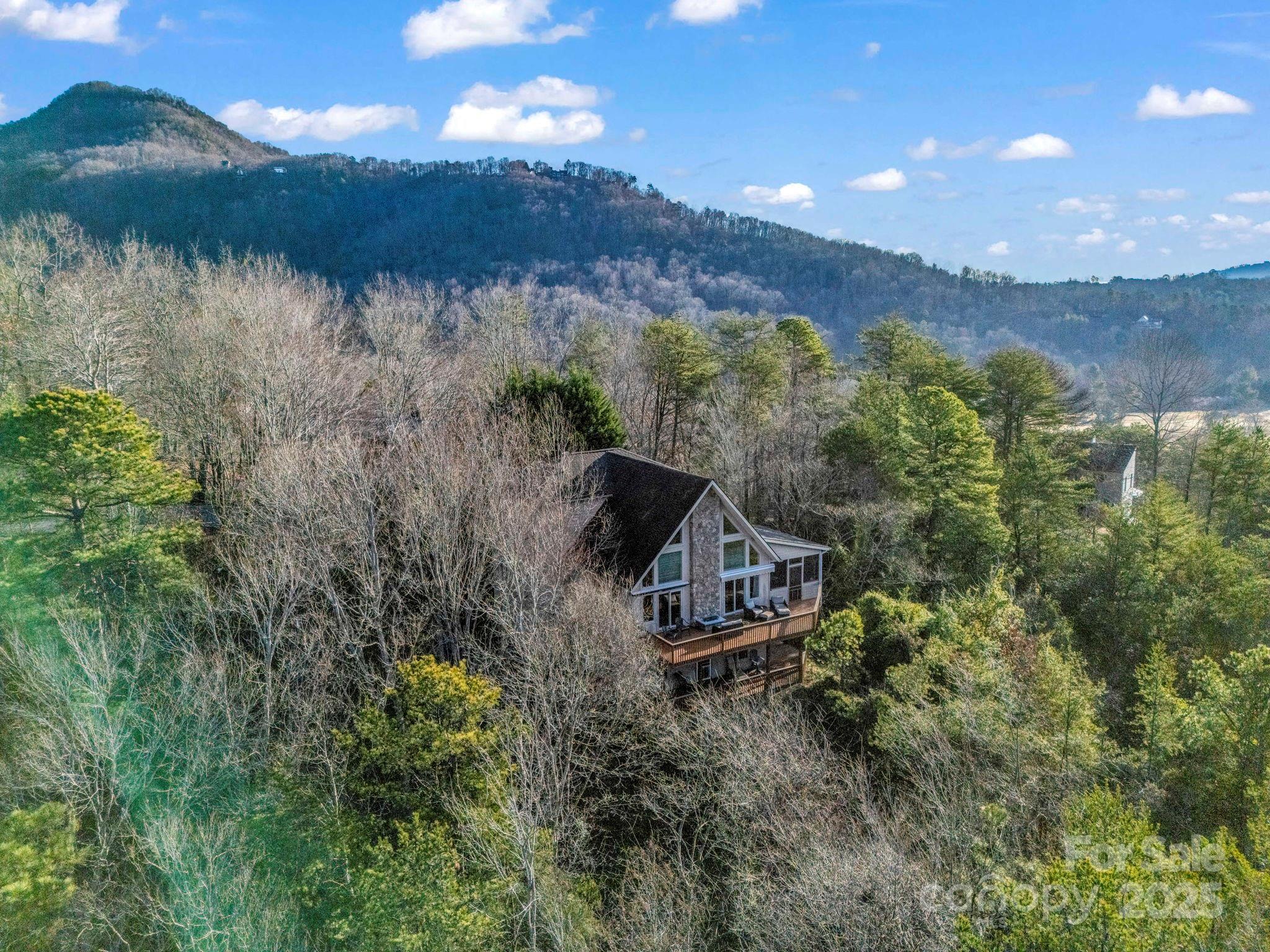 294 Ridgeway Road