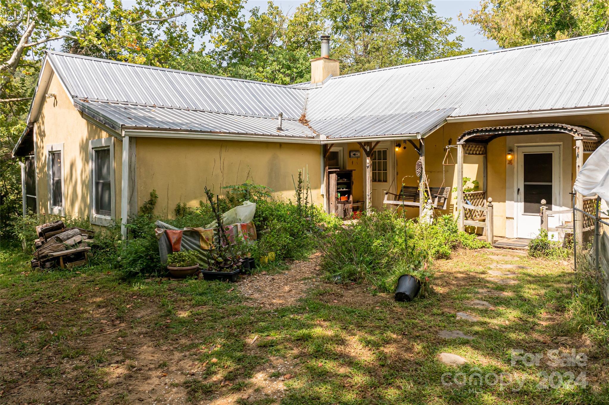 2347 Old Marshall Highway