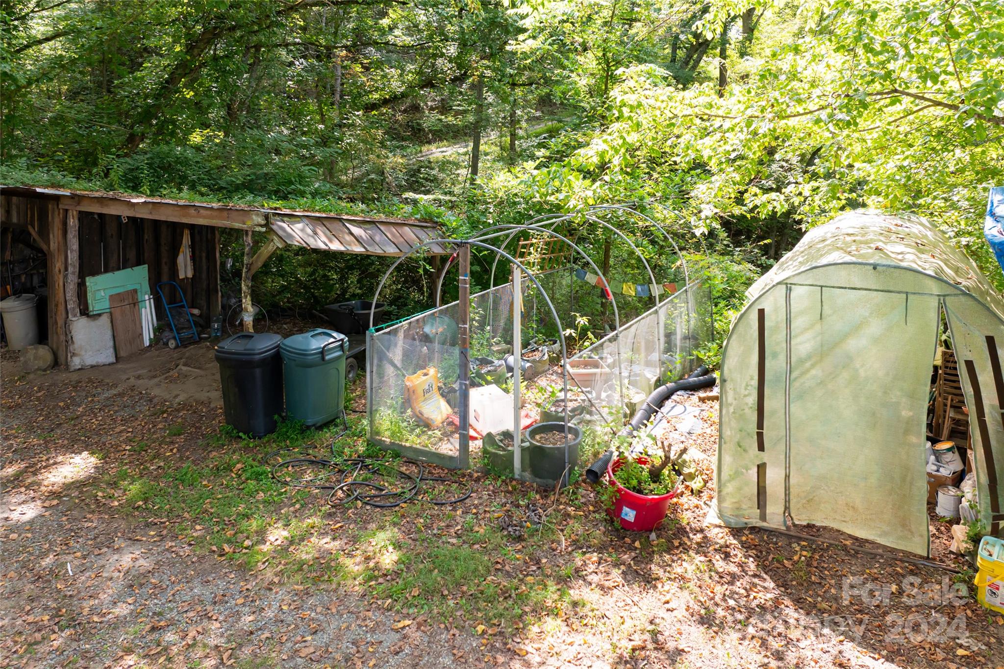 2347 Old Marshall Highway