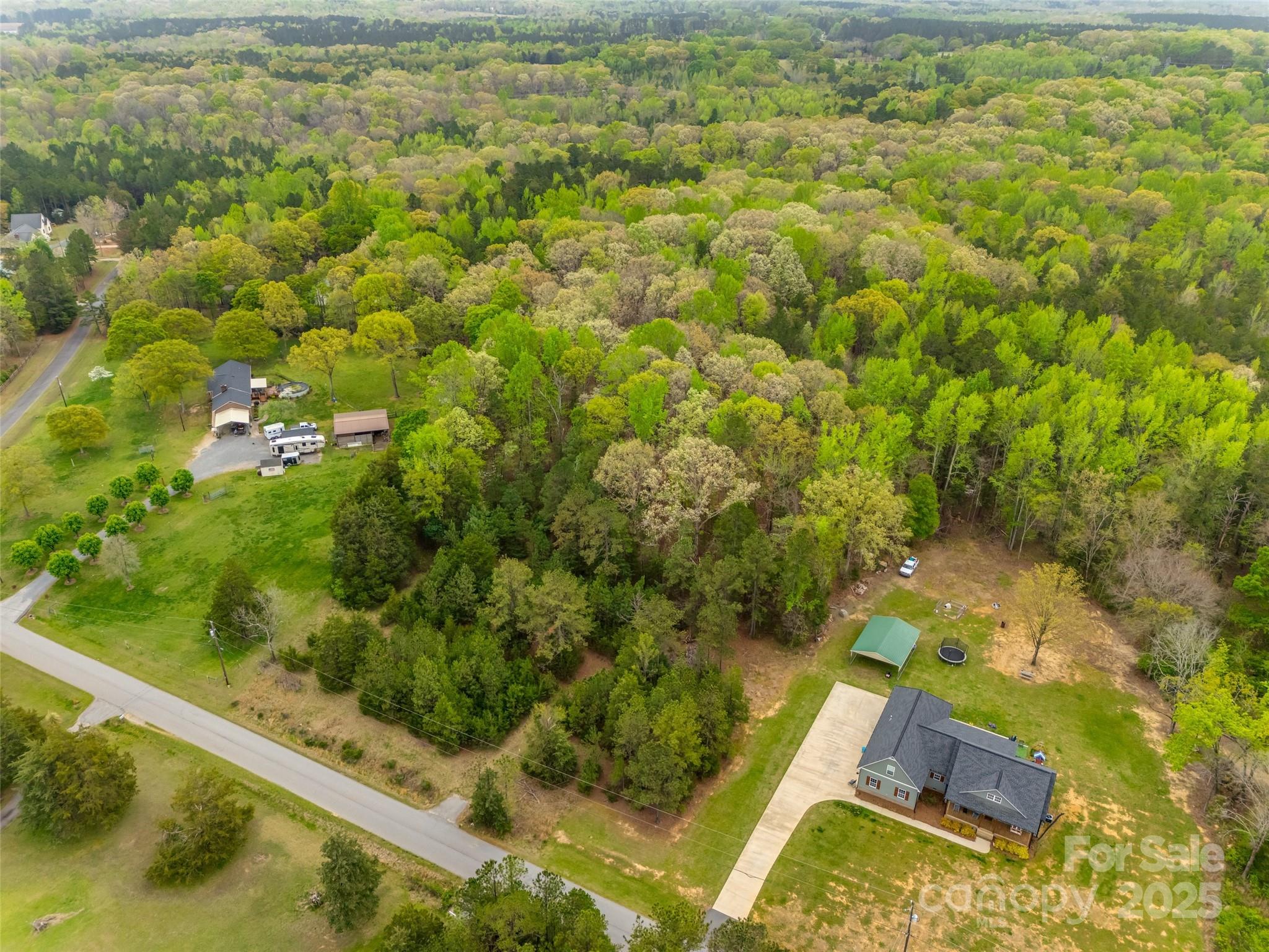 2023 Antler Drive