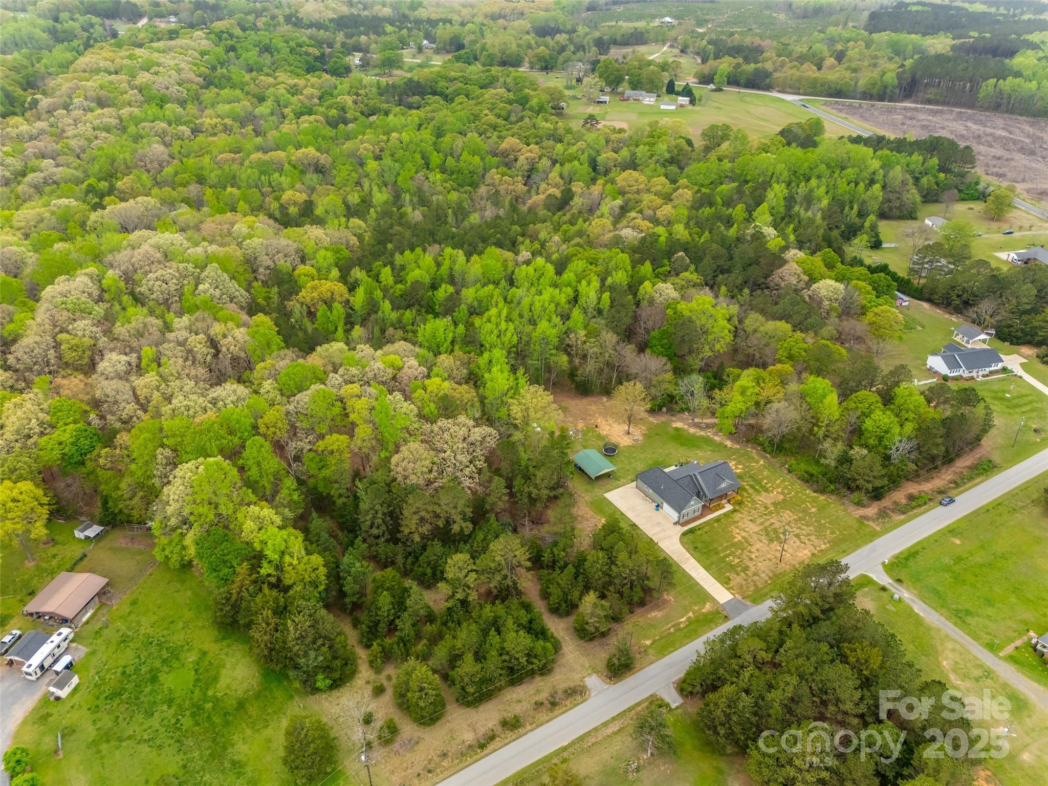2023 Antler Drive